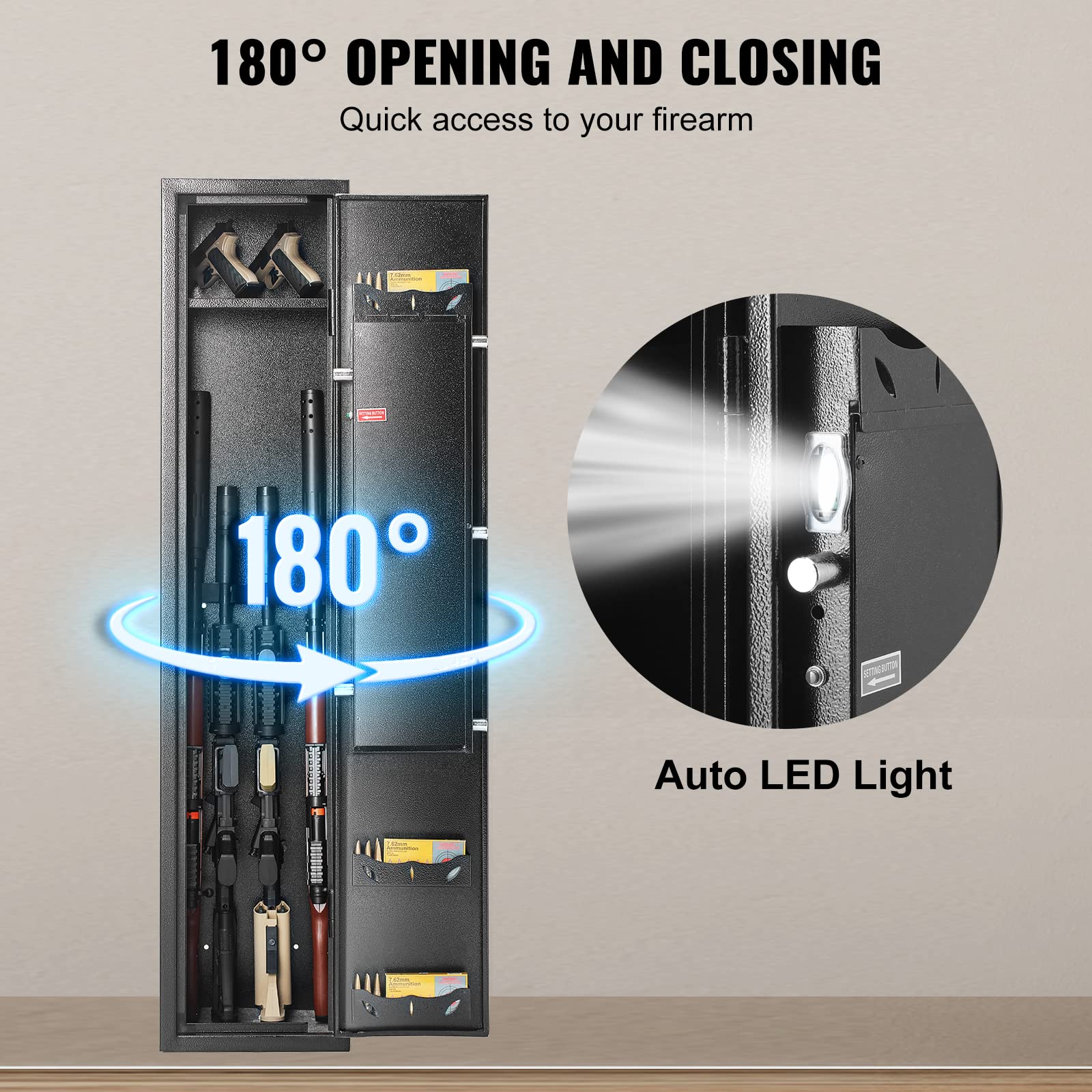 https://m.media-amazon.com/images/I/81OWu2AvfQL.jpg