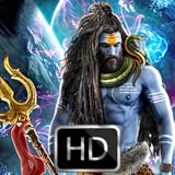 Lord Shiva Images - Images of Lord Shiva