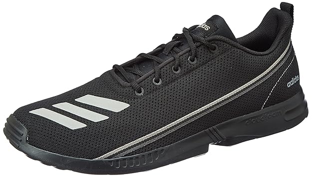 adidas Men Widewalk M Walking Shoe