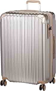 81OWwBIdBuL._AC_AC_SY300_QL30_.jpg 81OWwBIdBuL._AC_AC_SY300_QL30_.jpg