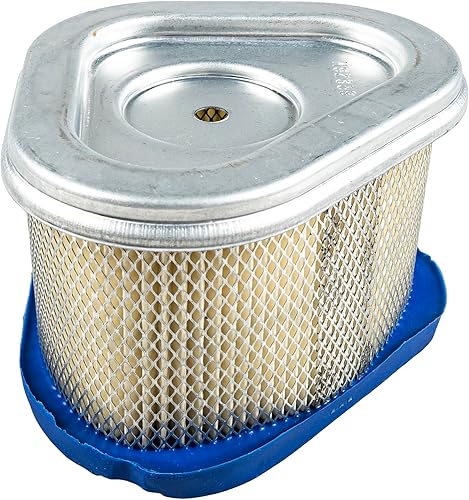 Miniatura 5 de John Deere Kit de mantenimiento LG191