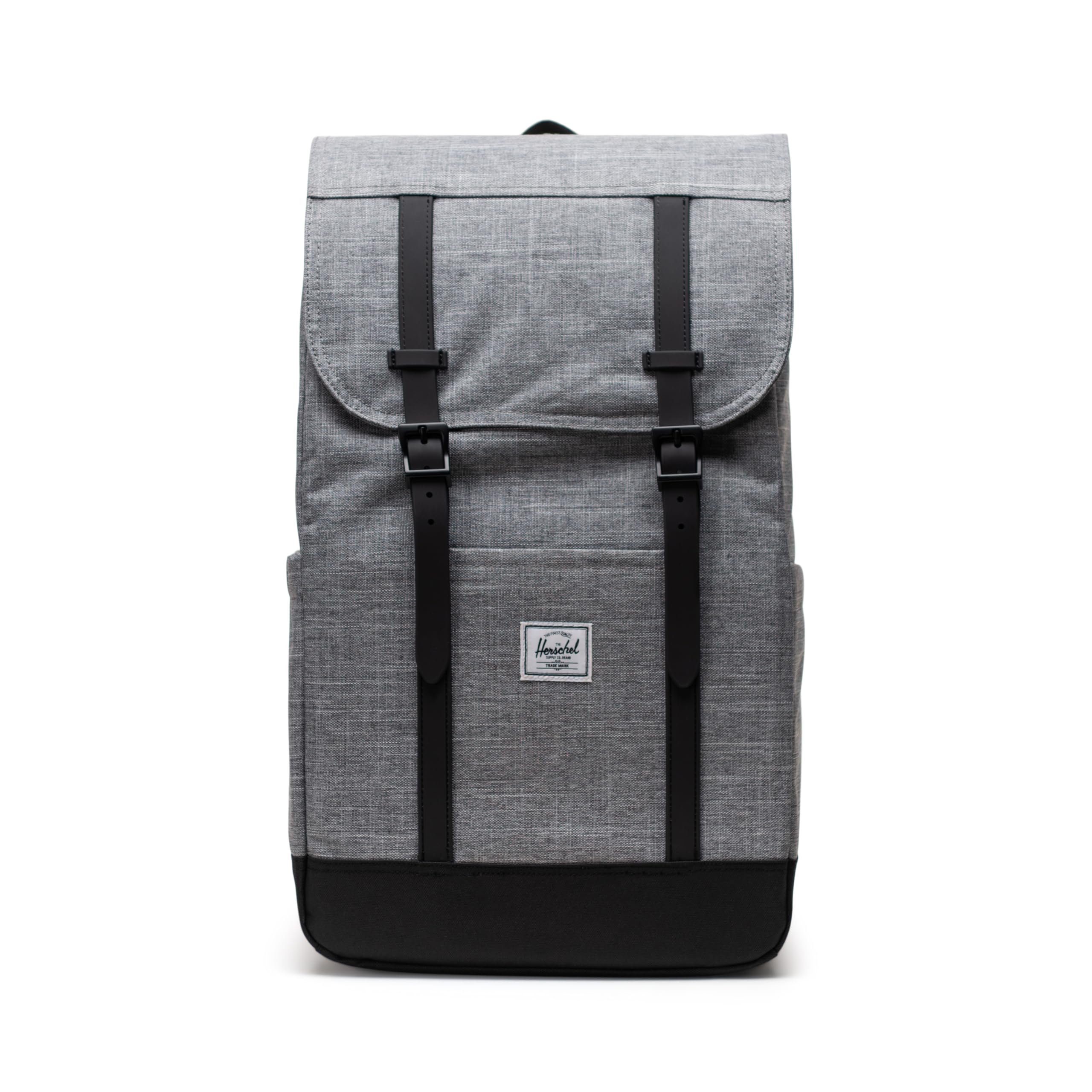 Herschel Supply Co. Herschel Retreat Backpack