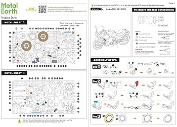 Kawasaki GPZ900R マスターブック Kawasaki GPZ900R マスターブック KAWASAKI GPZ900R MASTER BOOK