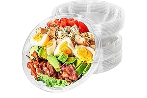 Green Direct: A Salad Solution Beyond Compare