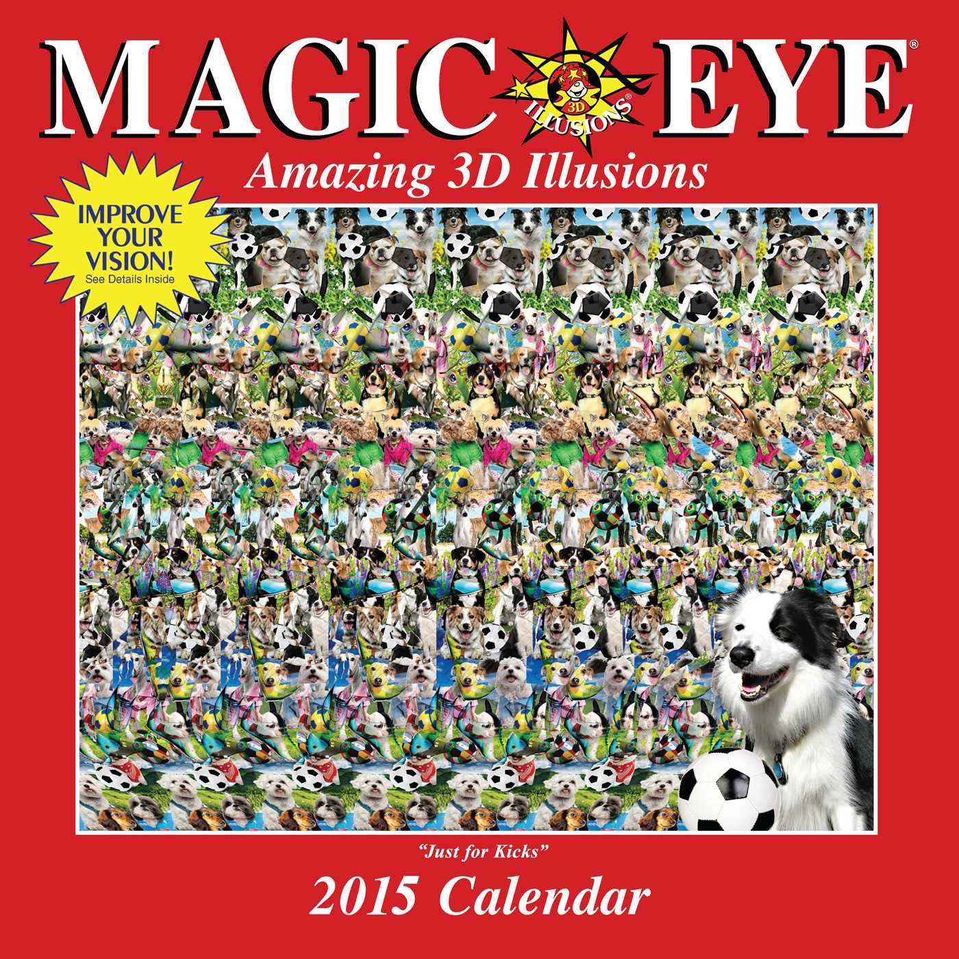 magic-eye-2015-wall-calendar-amazon-br