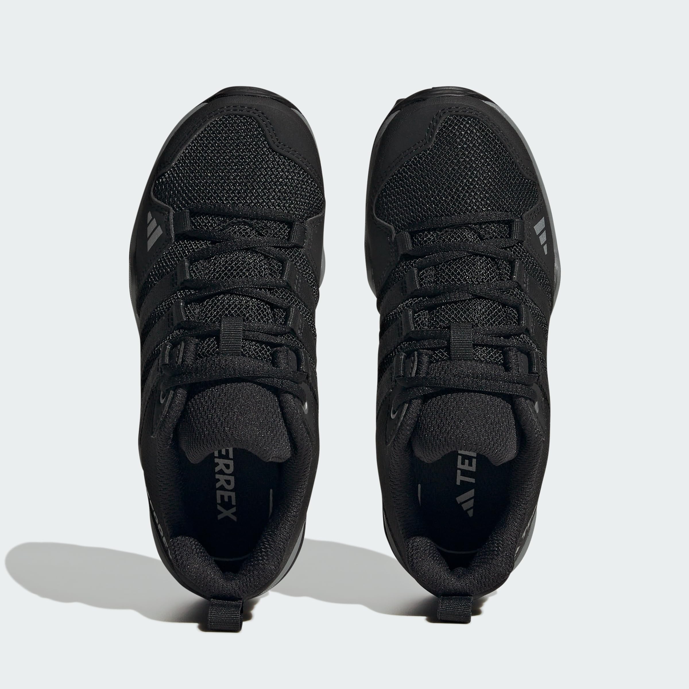 adidas Uniseks Terrex Ax2r HikingButy turystyczne