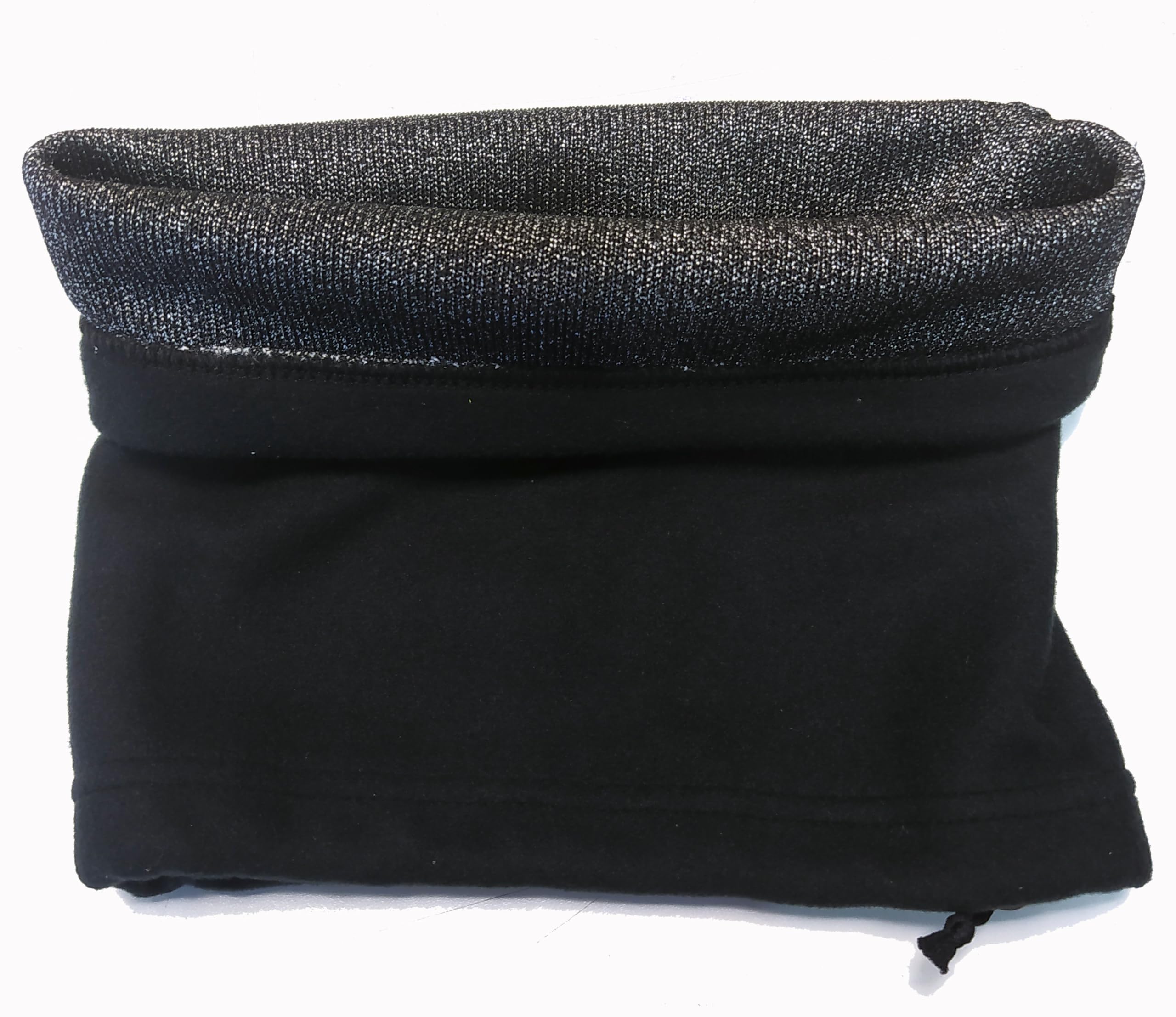 Cuello Anticorte Tactical Gladius GS2002