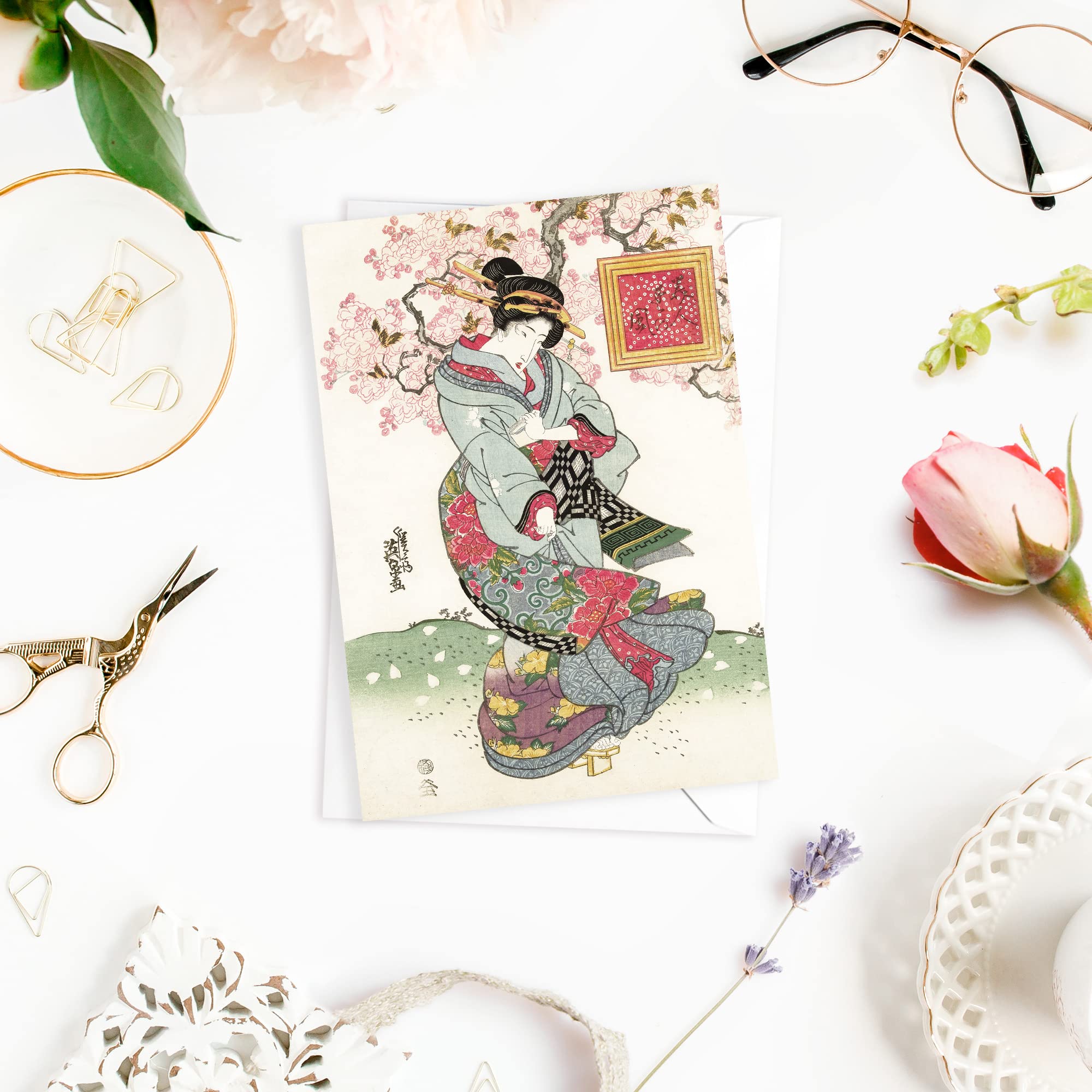 Bouquet Fiori Bouquet Di Rose In Legno Legate A Mano, 2 Dozzine Di Rose  Rosse E Fiori Freschi, image size:2000x2000