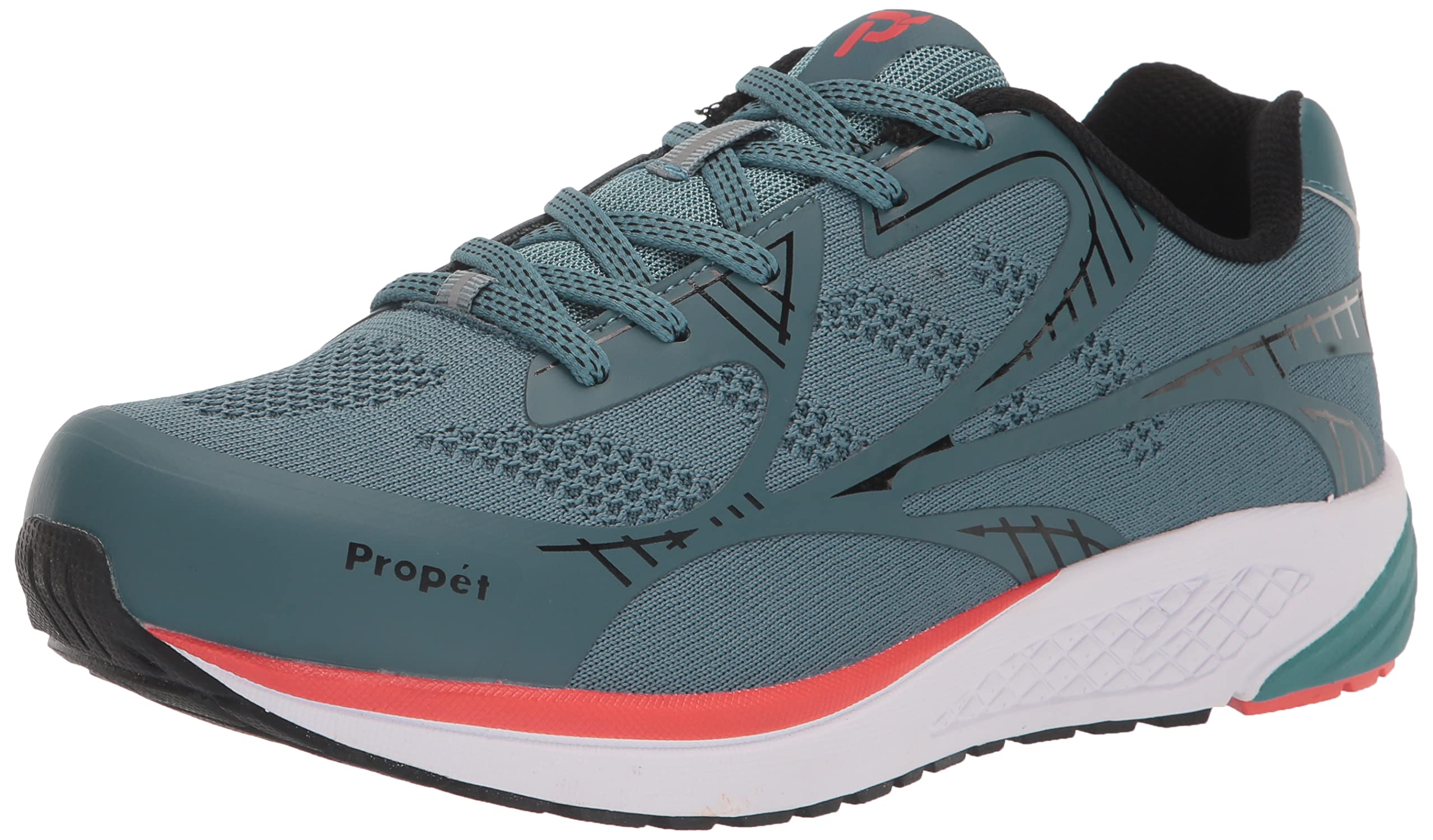 Propet One Lt Women's Sneaker
