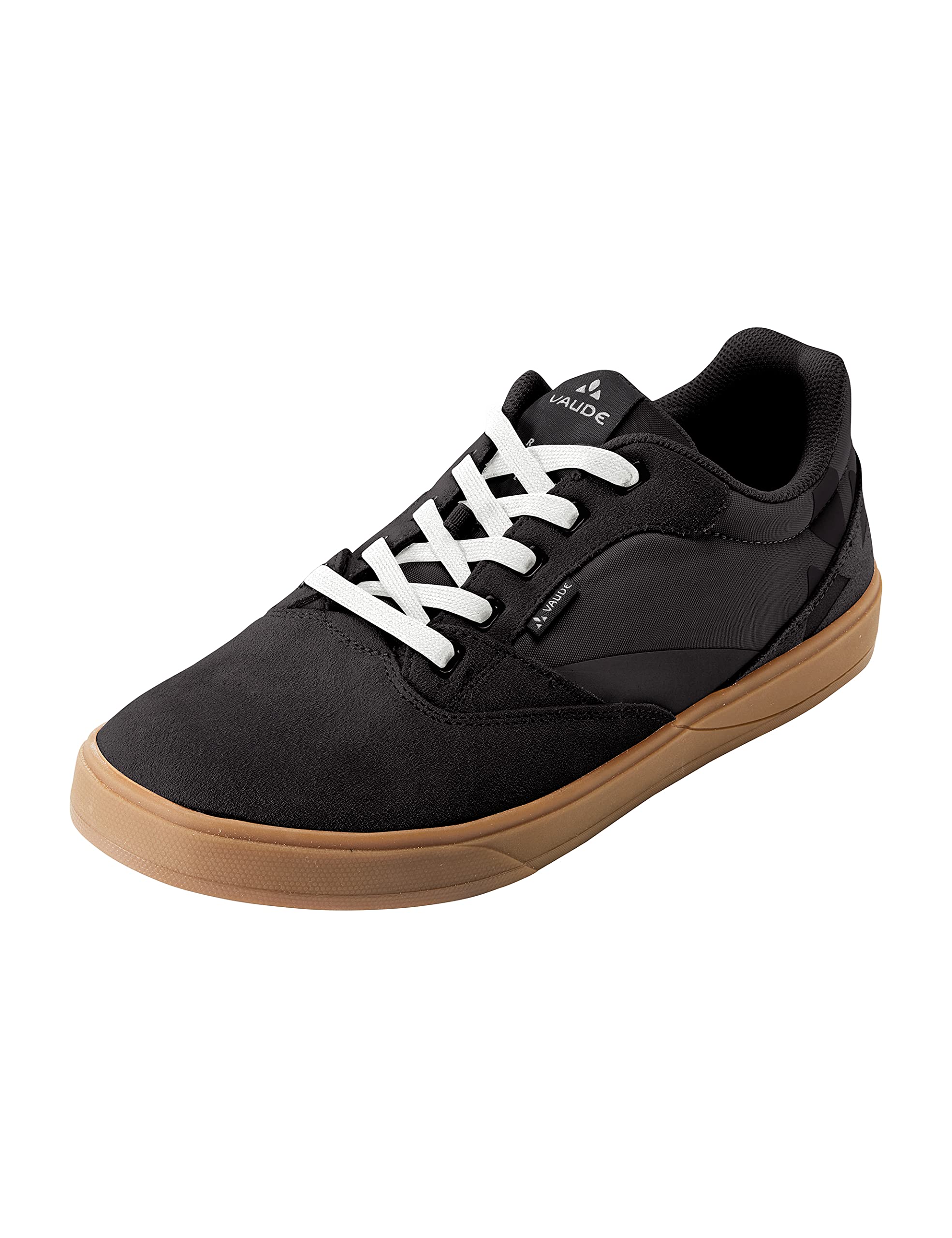 VAUDE Am Moab Gravity, Mountainbiking-Schuh Unisex-Adulto