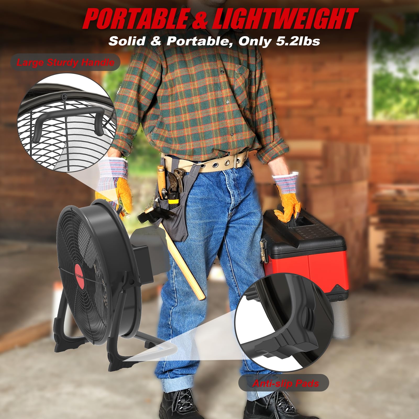 Amazon.co.jp: Milwaukee M18 18Vバッテリー対応 12インチバッテリー