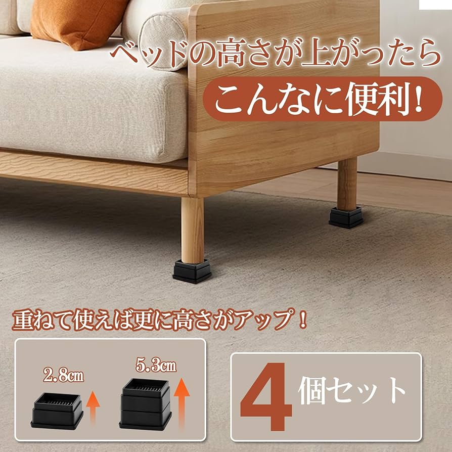 81OX0W1NJyL._AC_UF894, 81OX0W1NJyL._AC_UF894,