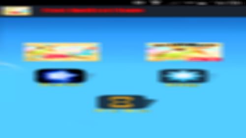 Full guide dinosaure factory