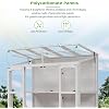 Product Photo 4