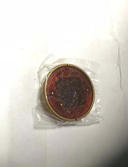 人気高品質 ヤフオク! - ♯Gke09SB仮面ライダーオーズ000オーメダル2