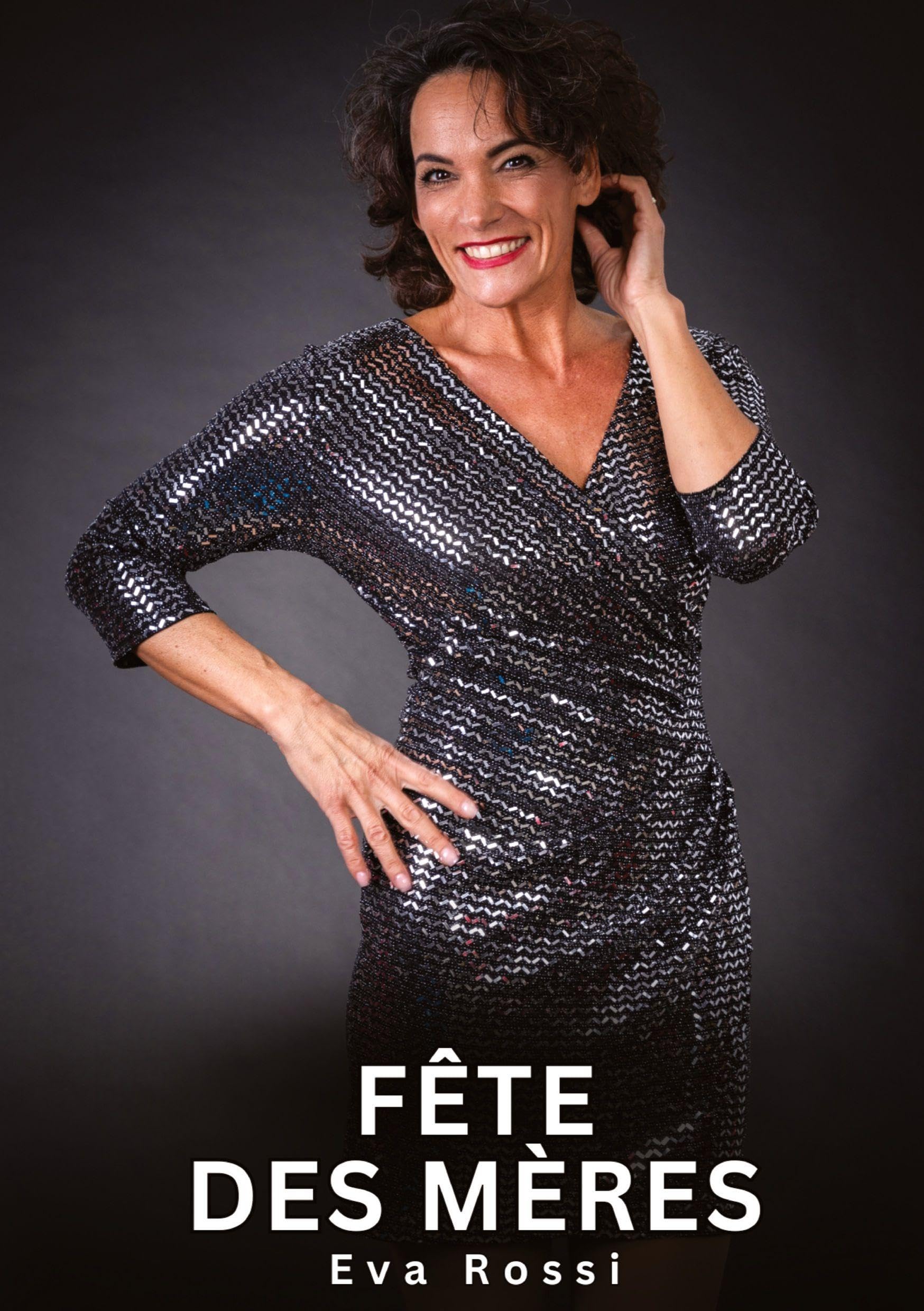 Fête des Mères: Nouvelles Érotiques de Sexe Tabou pour Adultes