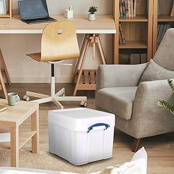 ごみ箱 the perfect box large ごみ箱 the perfect box large Amazon.com - Household