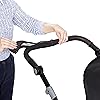 Product Photo 8