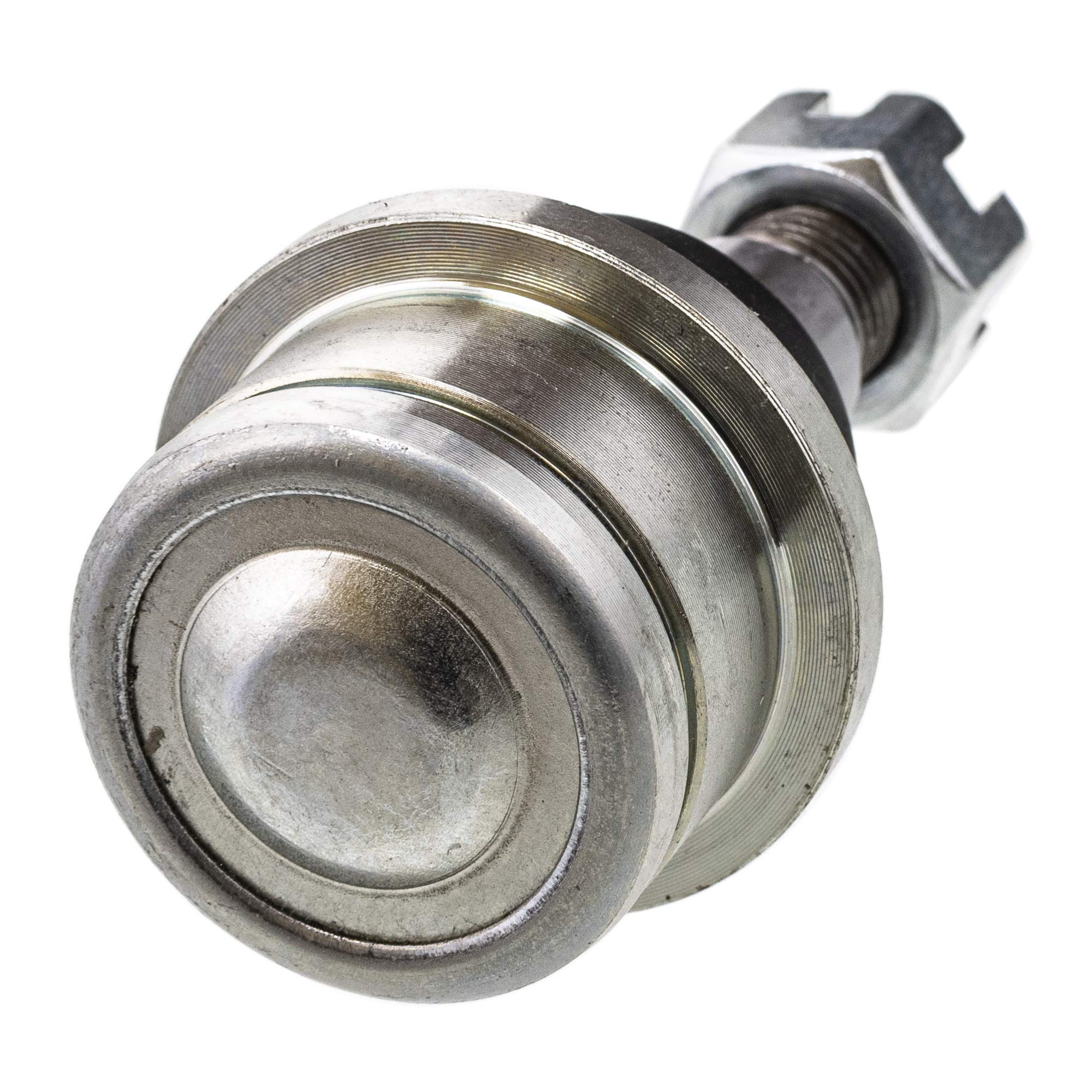 Amazon.com: NICHE Ball Joint for Honda 51375-HP5-601 foreman 500