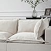Product Photo 9