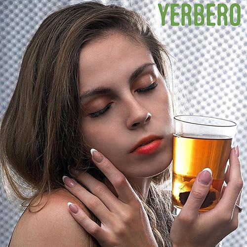 Miniatura 6 de Yerbero - Hierbas sueltas de hoja de sena  Senna alexandrina  Hoja Sen Entera Deshidratada  Hojas enteras secas para preparar tés, hierbas cortadas