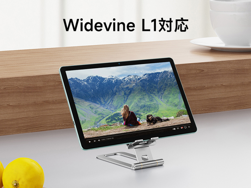 Amazon.co.jp: 【android14 タブレット 10インチ以上 4G LTE 2024初