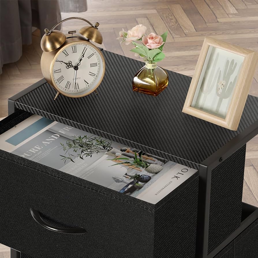 トップス draw darwers Arm Bolero Amazon.com: MOOACE 5 Drawer Dresser for Bedroom, Tall Fabric