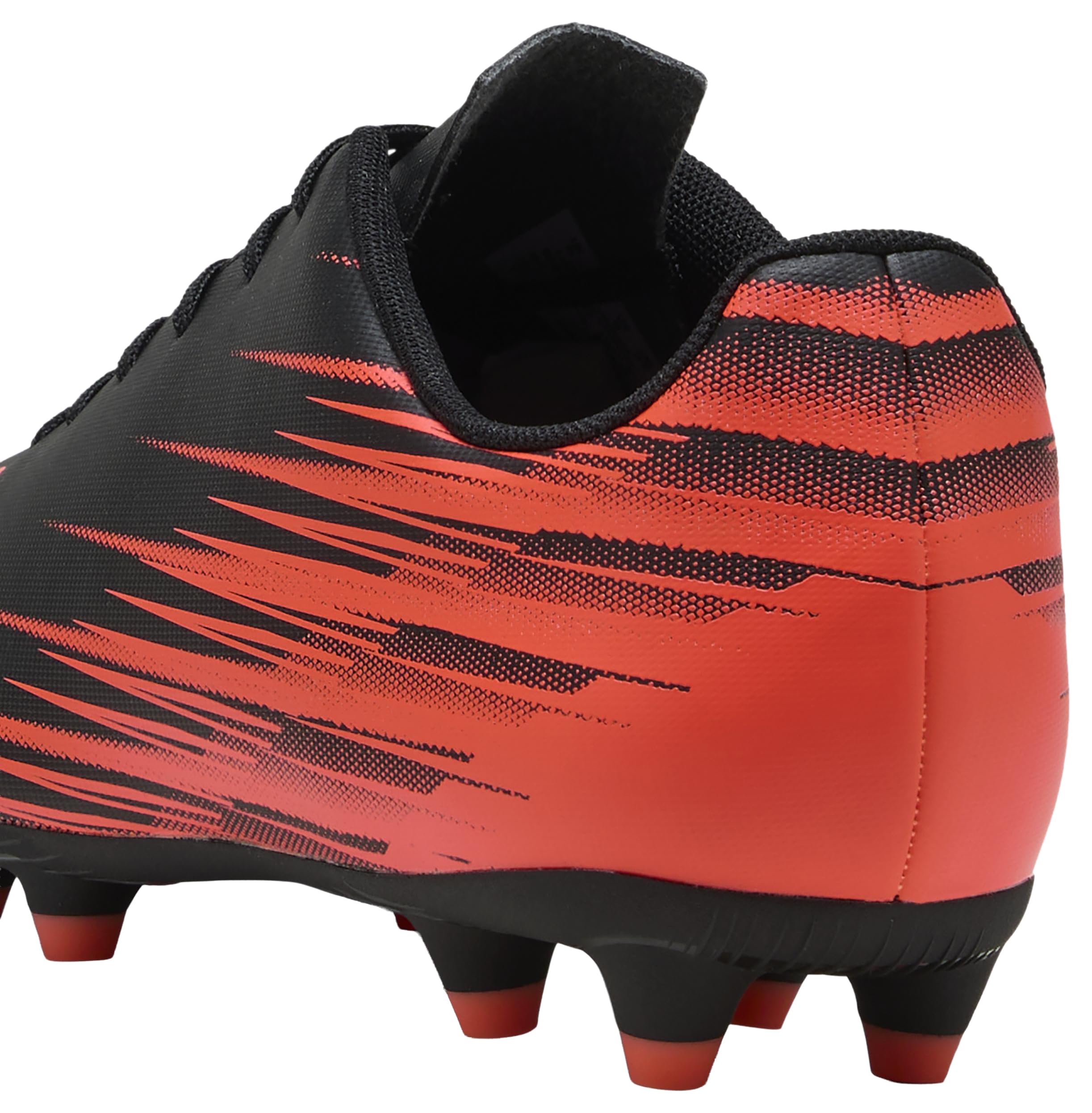 PUMA Attacanto Firm, Artificial Ground BasketHomme
