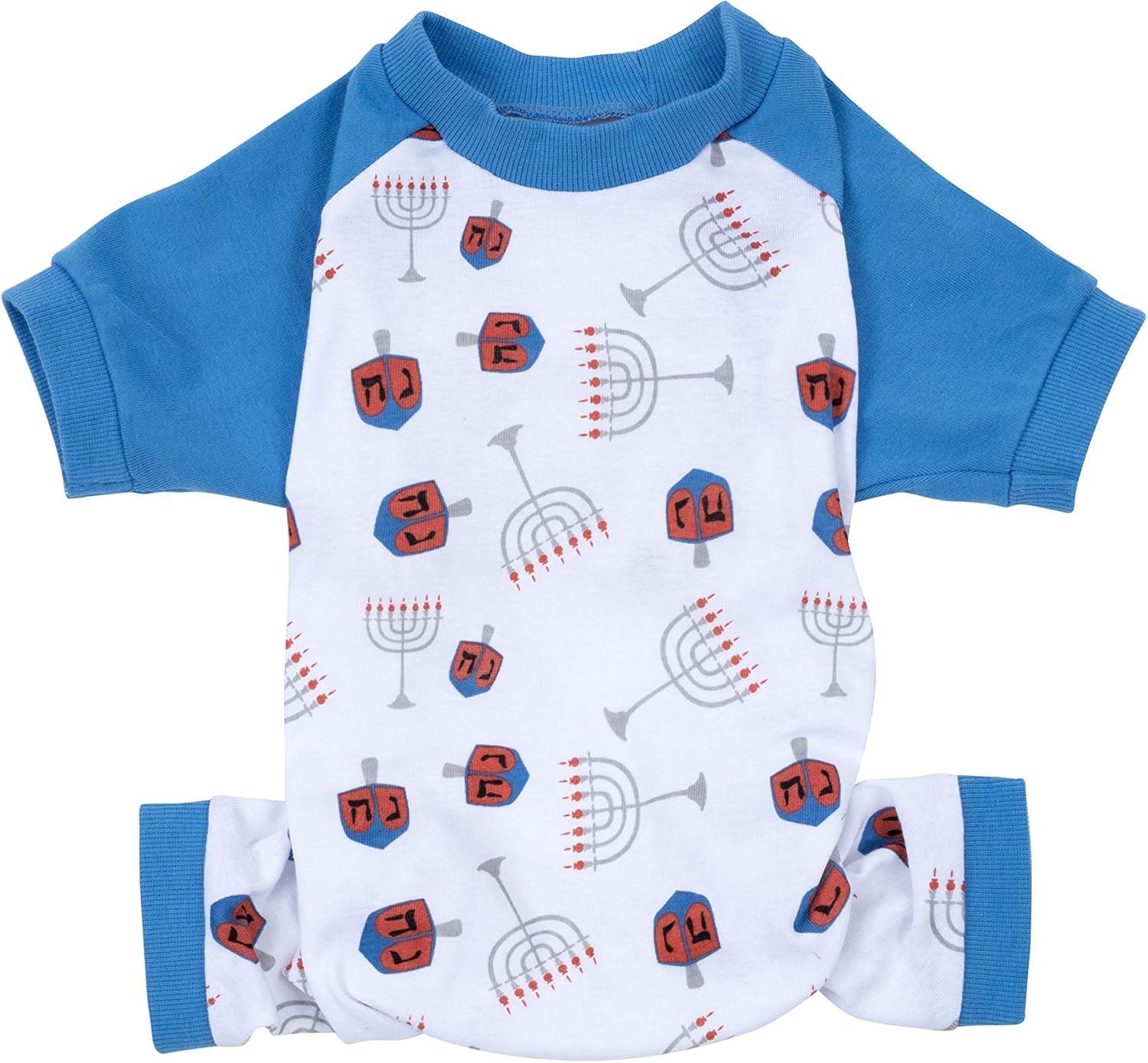 麺打ち台 そば打ち台 業務用特大サイズ75X 75 関孫六 麺打ち棒 蕎麦うどん 麺打ち台 そば打ち台 業務用特大サイズ75X 75 関孫六 麺打ち棒 蕎麦うどん