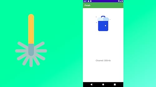 Mobile Cleaning RH