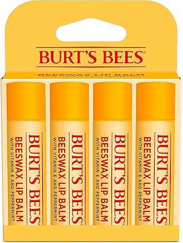 eos Cashmere Lip Butter — main product photo from Amazon listing (ASIN B0CRRZNL11)