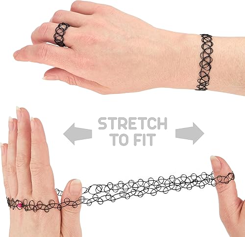 Miniatura 30 de EXPRESSIONS CONJUNTOS NB