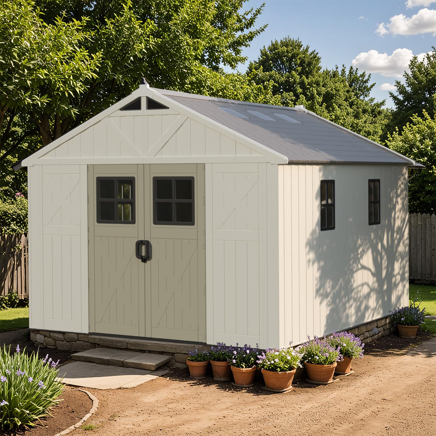 https://m.media-amazon.com/images/I/81OXBaH5EoL.jpg