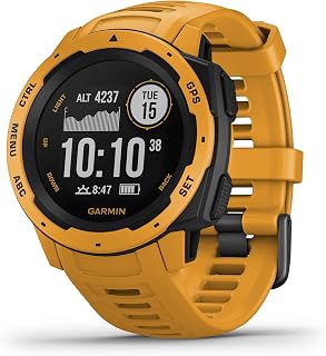 Amazon.es: Reloj Deportivo Garmin