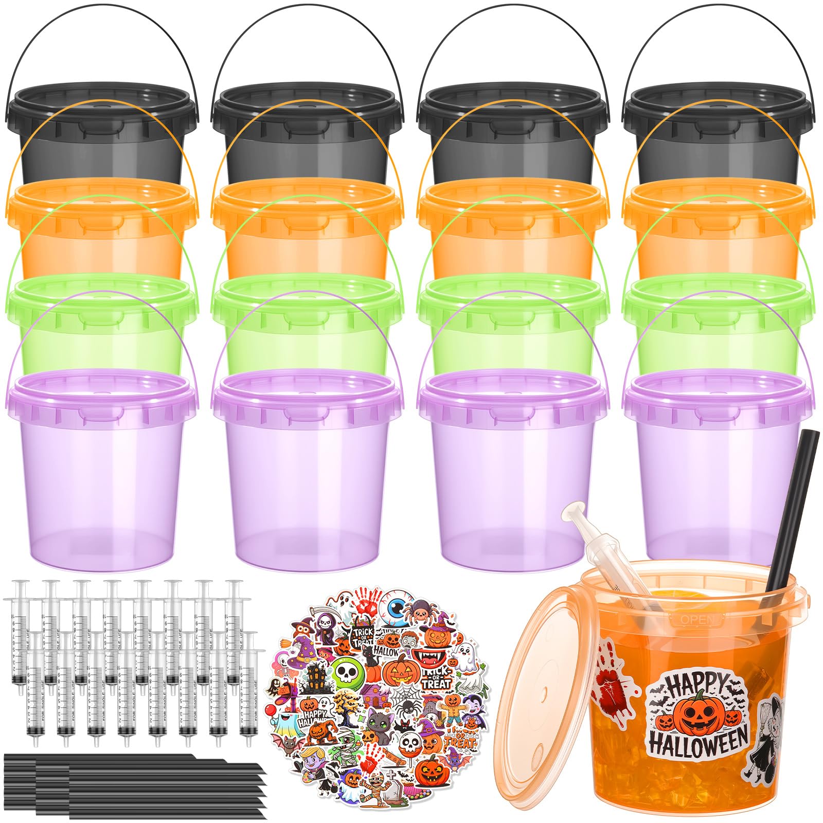 drink-buckets-with-lids-tipsy-umbrella-plastic-cocktail-rum-anything