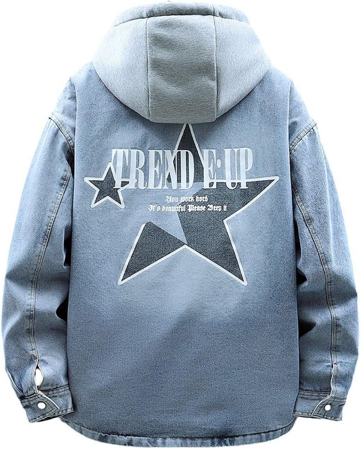 公式】Straykidsスキズ POPUP ハン メンプロ ジャケット 着用済 2025年 公式】Straykidsスキズ POPUP ハン メンプロ ジャケット 着用済 2025年