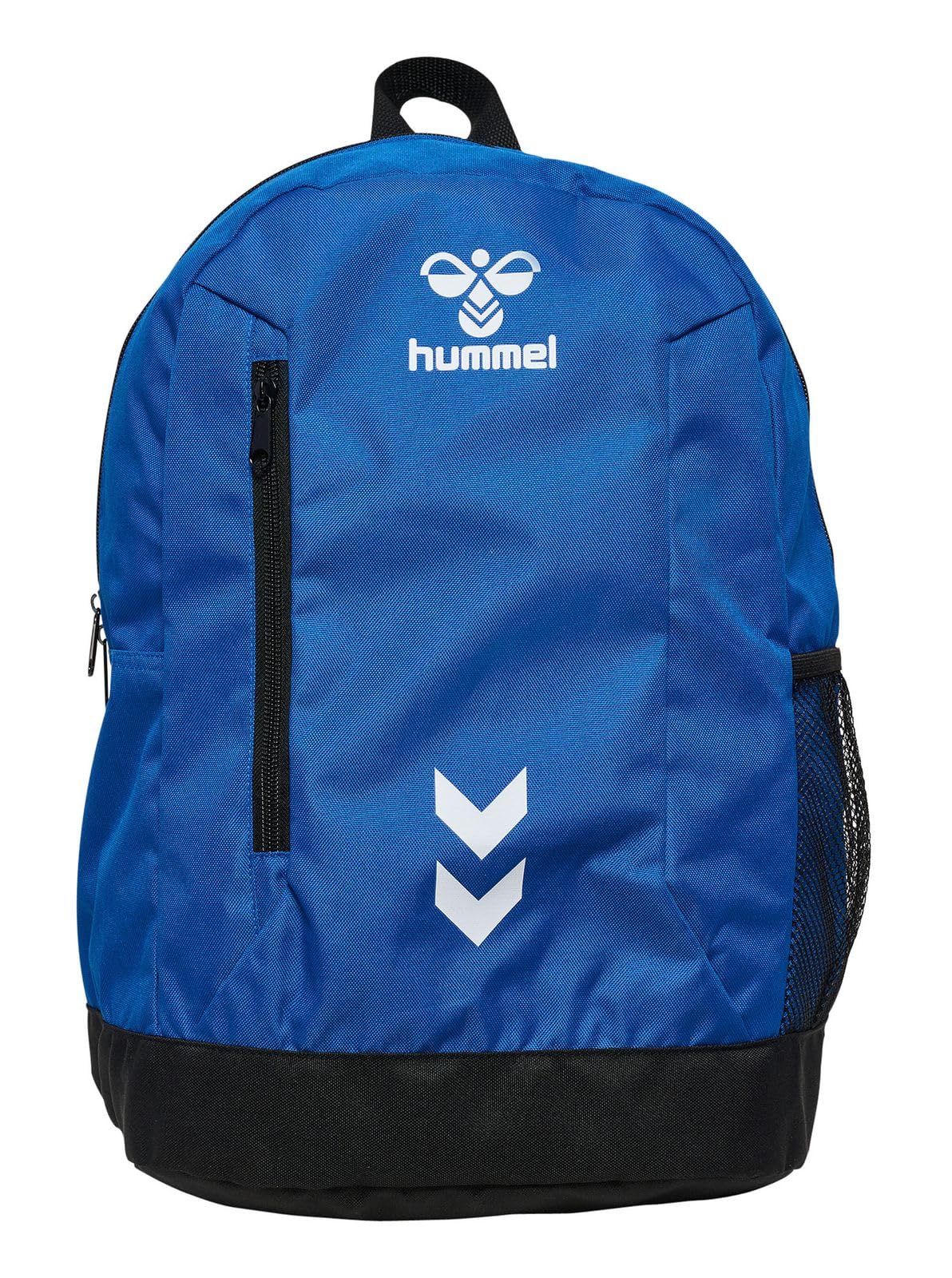 hummel hmlCORE 2.0 BACK PACK