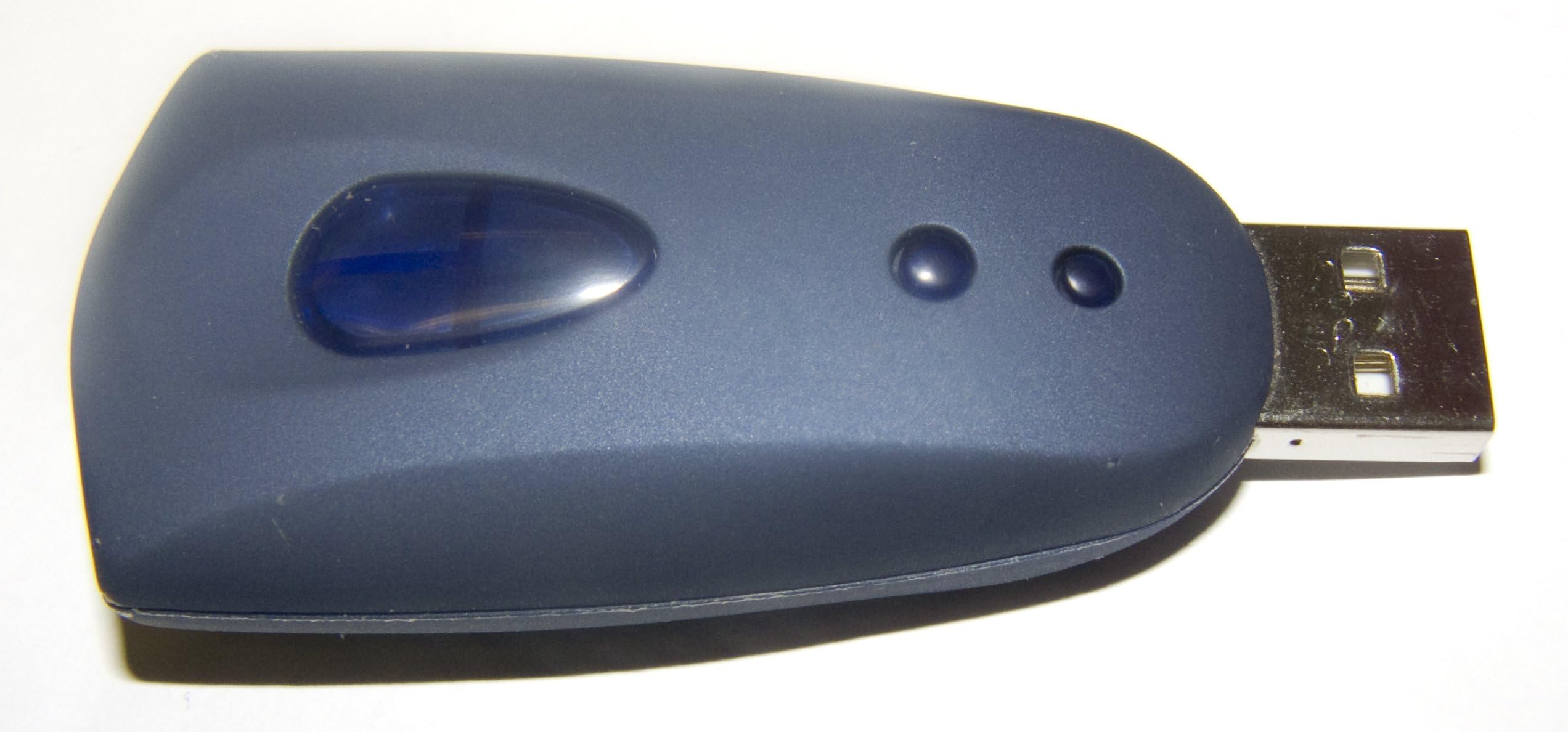 SIM Recovery Pro Reader RECOVER DELETED TEXT MESSAGES 2G/3G