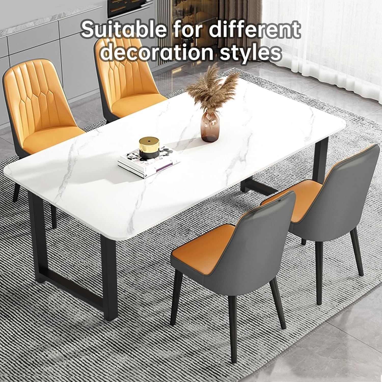 https://m.media-amazon.com/images/I/81OXIU2O5KL._AC_SL1500_.jpg