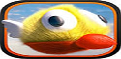 bird apk pro