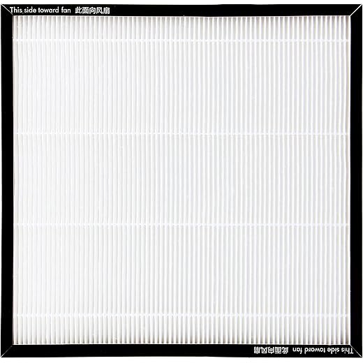 Smart Air H12 HEPA Filter for DIY11 and Cannon Air Purifier