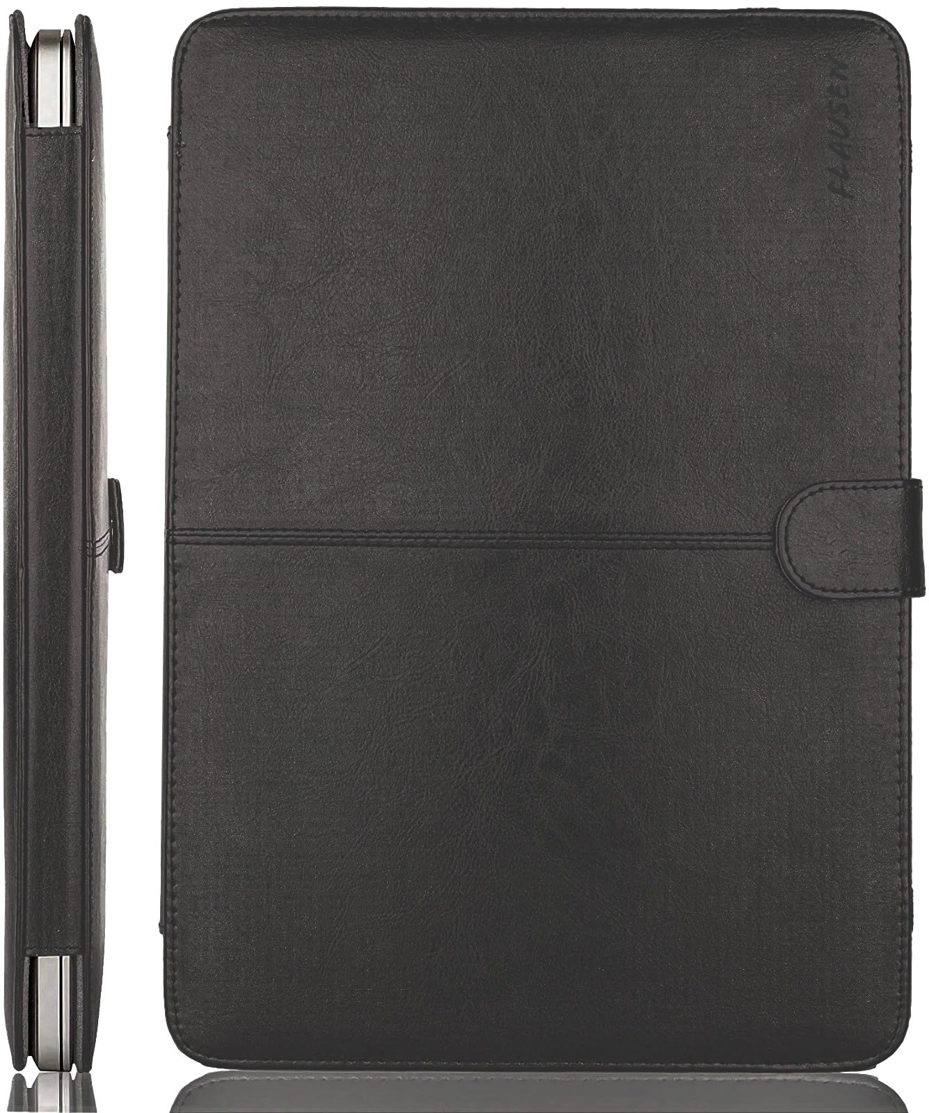 Inspiron 3520 Laptop PU 15.6 inches Leather Case Cover for Dell, Grey (B0BSXHBCG1) Amazon Price History, Amazon Price Tracker