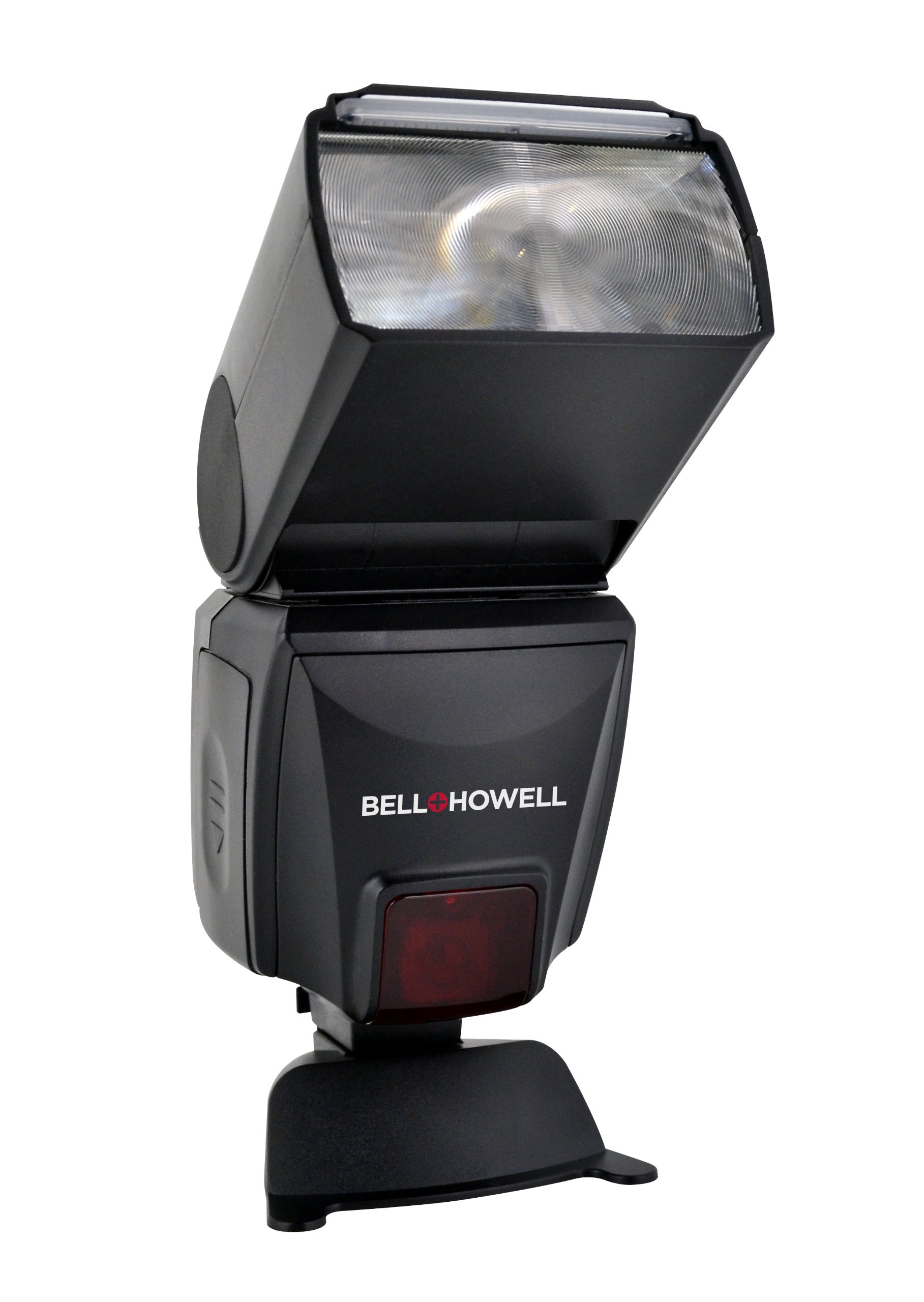 Bell+HowellHigh Speed Power Zoom Flash for Canon (Z1080AFZ-C)