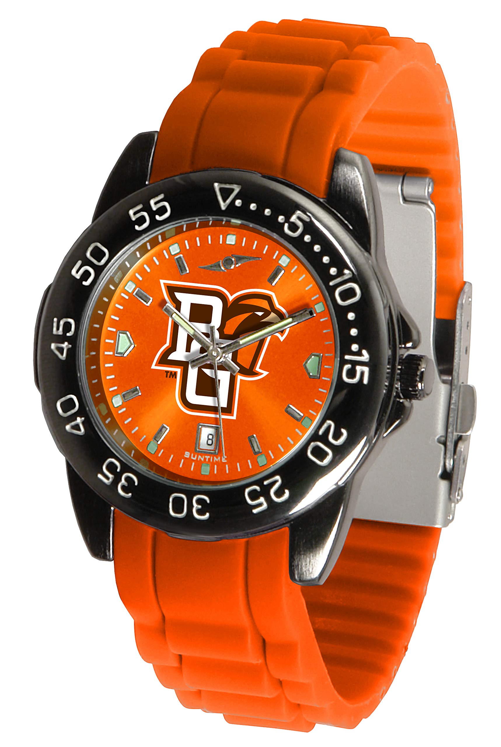 Bowling Green Falcons - FantomSport AC AnoChrome