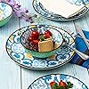 Product Photo 4