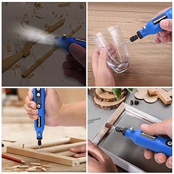 ミニ温泉器　お試し1/5くらいで体感下さい　充分に強力なセットです ミニ温泉器 お試し1/5くらいで体感下さい 充分に強力なセット
