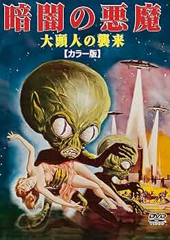 81OXPbu6tEL._AC_UF350,