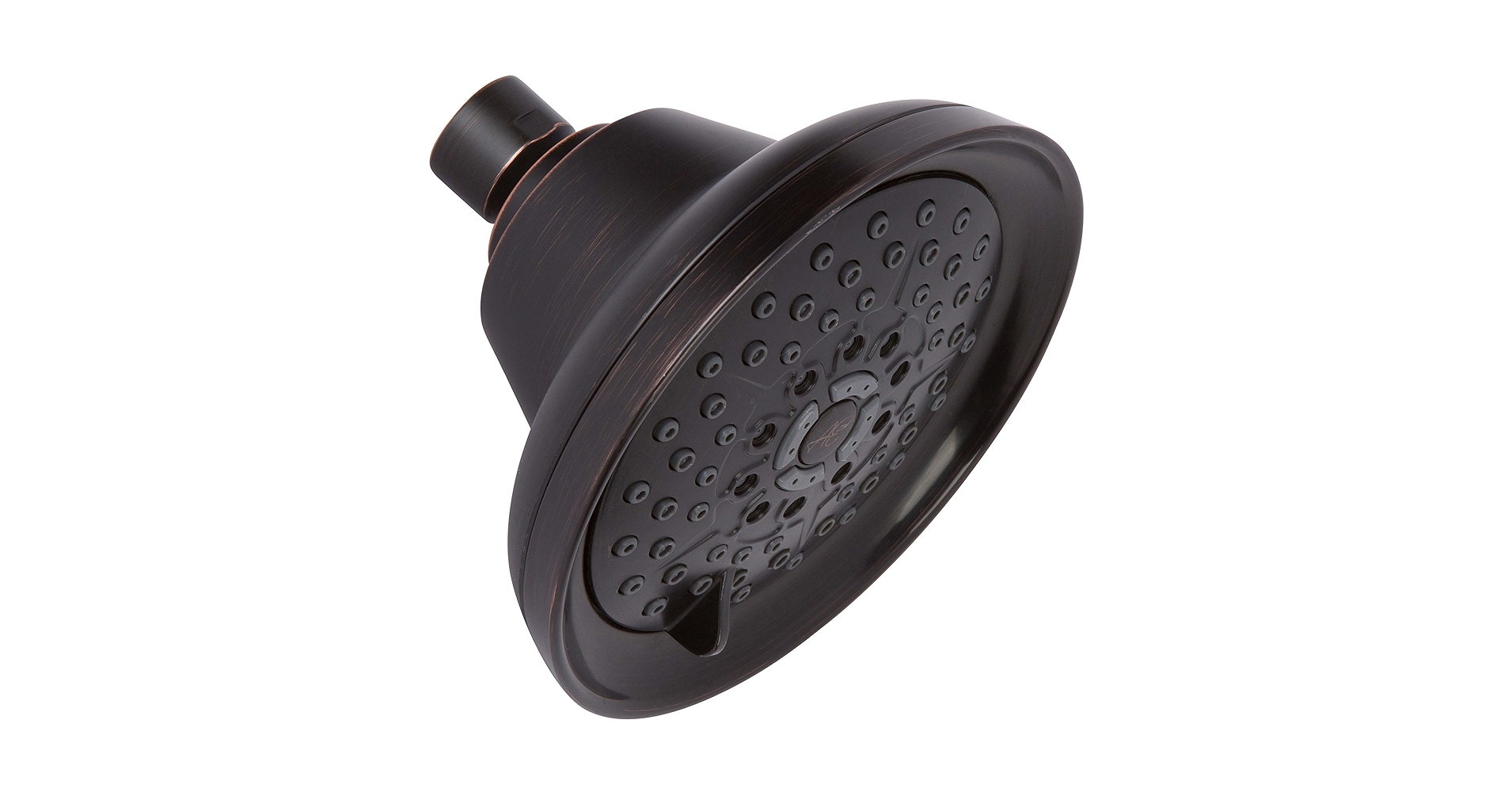 HOLISTIC　CURE　SHOWERHEAD hcsh_pc010.jpg