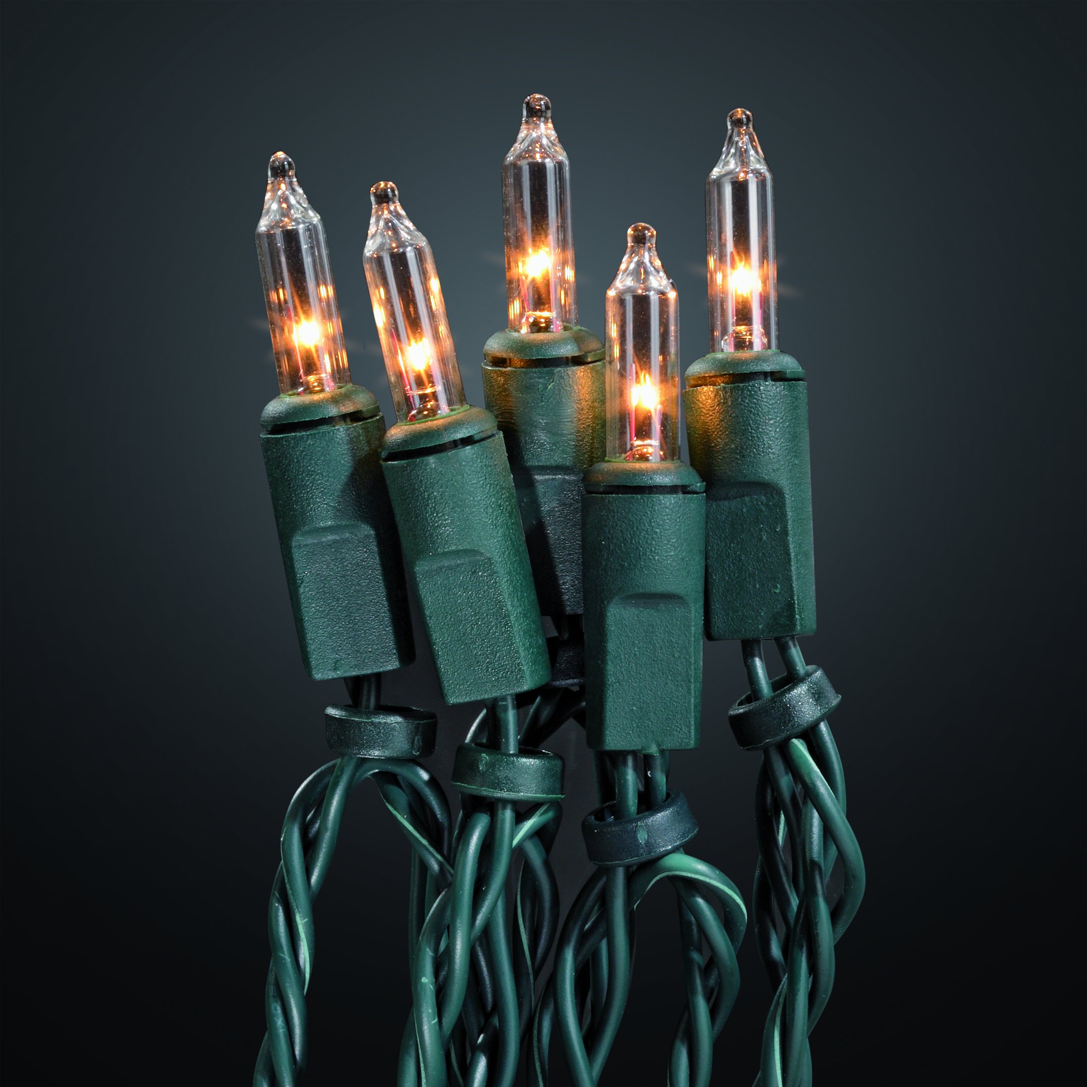 Helllum Direkt