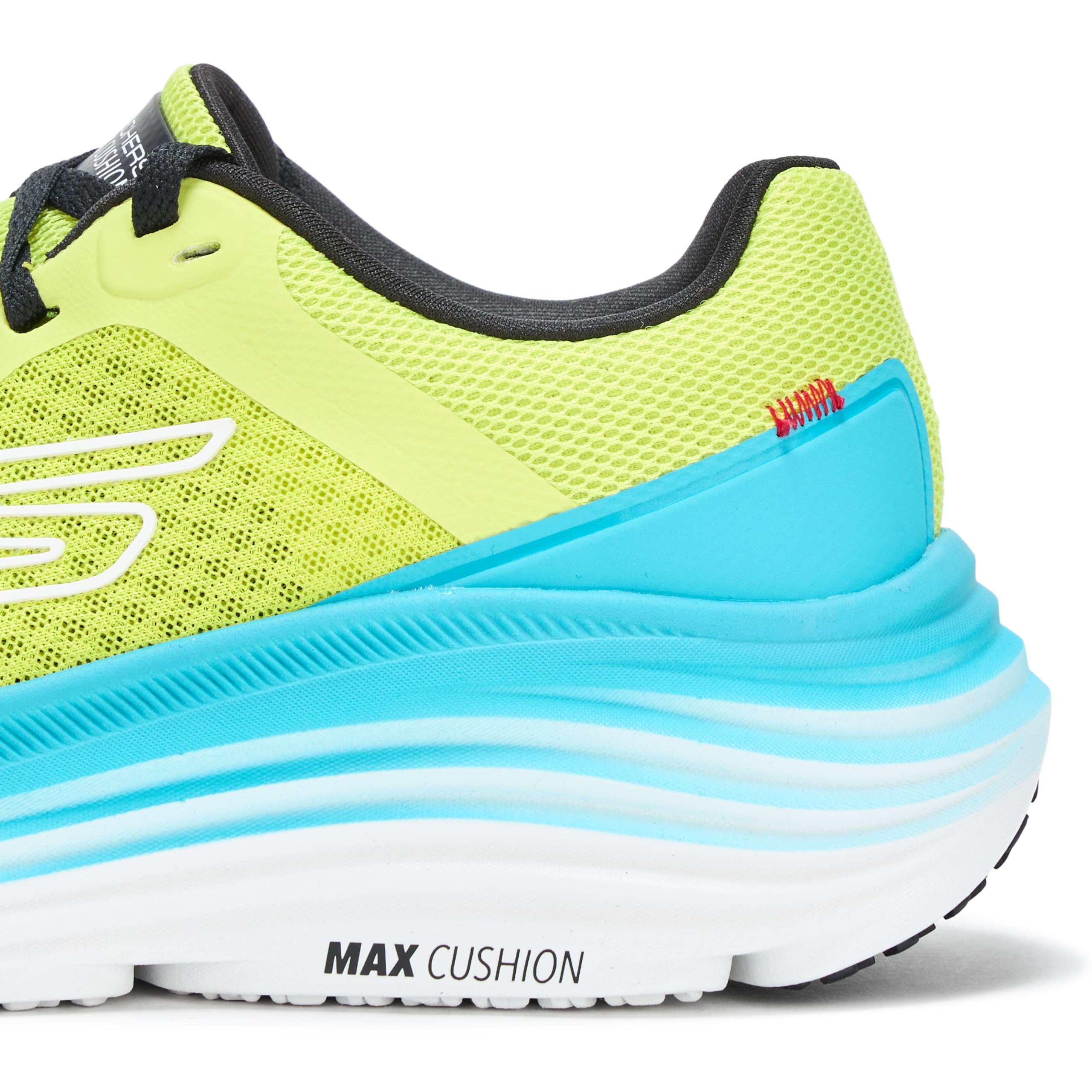 Skechers 220613 Scarpe da ginnasticaUomo